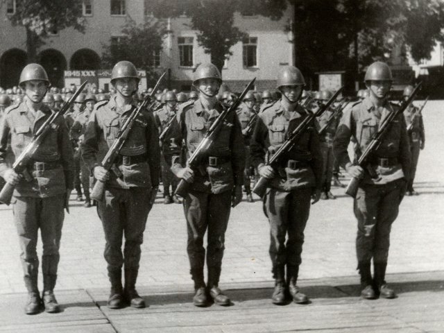 obraz 44